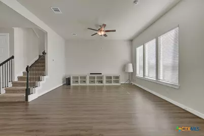 15418 Ivory Hills, San Antonio, TX 78247 - Photo 5