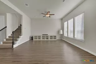 15418 Ivory Hls, San Antonio, TX 78247 - Photo 5