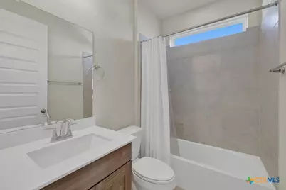 15418 Ivory Hills, San Antonio, TX 78247 - Photo 31