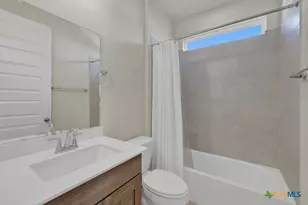 15418 Ivory Hls, San Antonio, TX 78247 - Photo 31