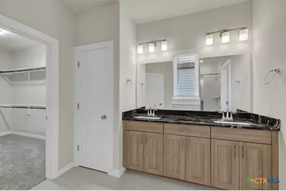 15418 Ivory Hills, San Antonio, TX 78247 - Photo 17
