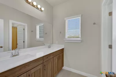15418 Ivory Hills, San Antonio, TX 78247 - Photo 29