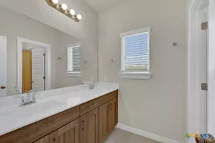 15418 Ivory Hls, San Antonio, TX 78247 - Photo 29