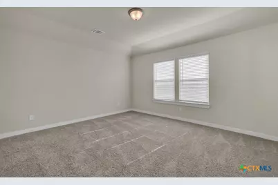 15418 Ivory Hills, San Antonio, TX 78247 - Photo 27