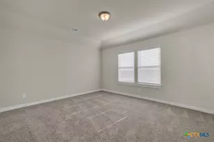 15418 Ivory Hls, San Antonio, TX 78247 - Photo 27