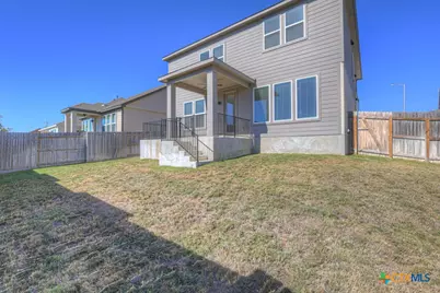 15418 Ivory Hills, San Antonio, TX 78247 - Photo 35