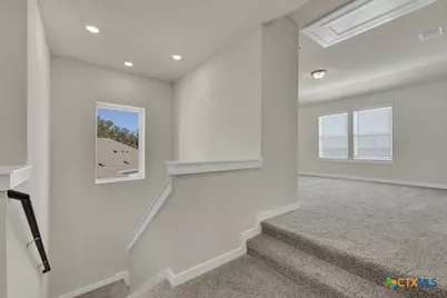 15418 Ivory Hills, San Antonio, TX 78247 - Photo 25