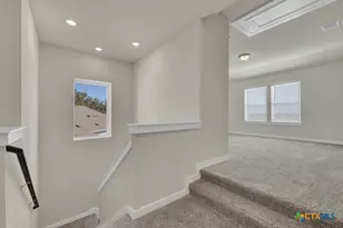 15418 Ivory Hls, San Antonio, TX 78247 - Photo 25