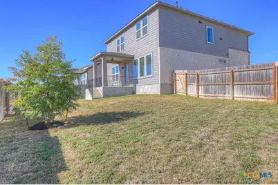 15418 Ivory Hills, San Antonio, TX 78247 - Photo 37