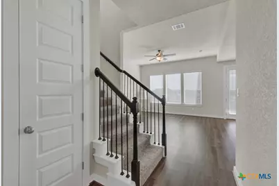 15418 Ivory Hills, San Antonio, TX 78247 - Photo 3