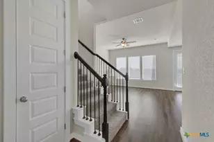 15418 Ivory Hls, San Antonio, TX 78247 - Photo 3