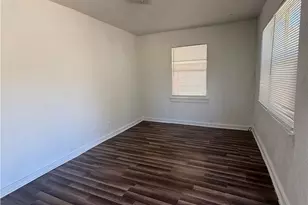 718 W Avenue C, Killeen, TX 76541 - Photo 5