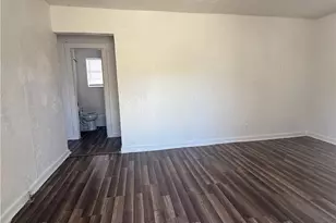 718 W Avenue C, Killeen, TX 76541 - Photo 3