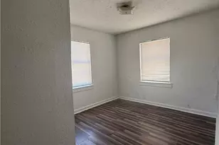 718 W Avenue C, Killeen, TX 76541 - Photo 7