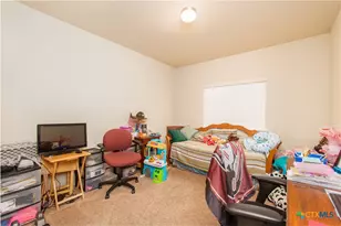 3103 Black Orchid Dr, Killeen, TX 76549 - Photo 5