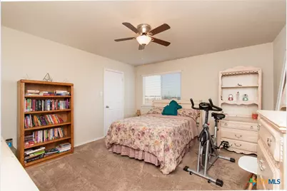 3103 Black Orchid Drive, Killeen, TX 76549 - Photo 23