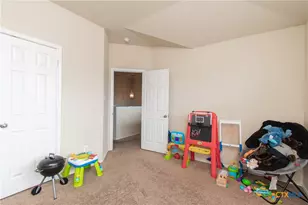 3103 Black Orchid Dr, Killeen, TX 76549 - Photo 19