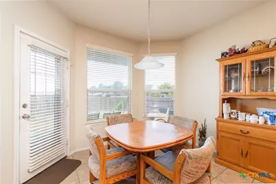 3103 Black Orchid Drive, Killeen, TX 76549 - Photo 11