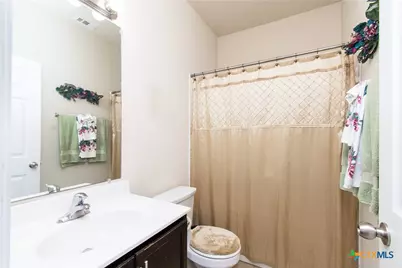 3103 Black Orchid Drive, Killeen, TX 76549 - Photo 7