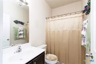 3103 Black Orchid Dr, Killeen, TX 76549 - Photo 7