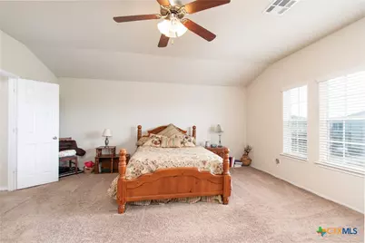3103 Black Orchid Drive, Killeen, TX 76549 - Photo 13