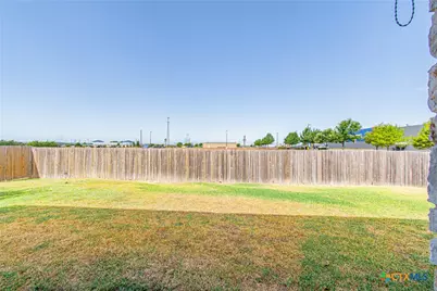 3103 Black Orchid Drive, Killeen, TX 76549 - Photo 31