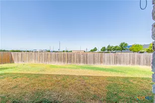 3103 Black Orchid Dr, Killeen, TX 76549 - Photo 31