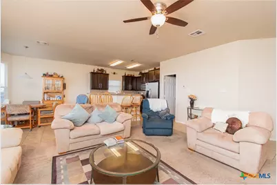 3103 Black Orchid Drive, Killeen, TX 76549 - Photo 9