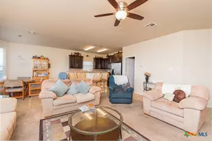 3103 Black Orchid Dr, Killeen, TX 76549 - Photo 9