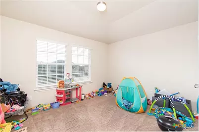 3103 Black Orchid Drive, Killeen, TX 76549 - Photo 17