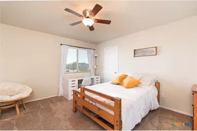 3103 Black Orchid Drive, Killeen, TX 76549 - Photo 27