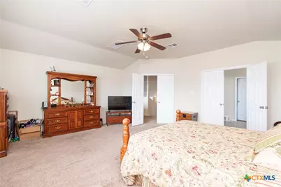 3103 Black Orchid Drive, Killeen, TX 76549 - Photo 15
