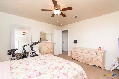 3103 Black Orchid Drive, Killeen, TX 76549 - Photo 25