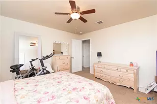 3103 Black Orchid Dr, Killeen, TX 76549 - Photo 25