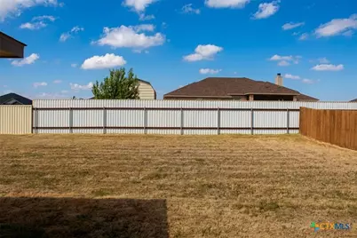 2509 Meadow Lark Drive, Killeen, TX 76542 - Photo 23