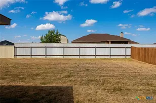 2509 Meadow Lark Dr, Killeen, TX 76542 - Photo 23