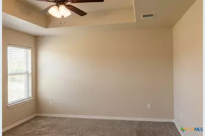 2509 Meadow Lark Drive, Killeen, TX 76542 - Photo 13