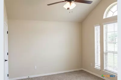 2509 Meadow Lark Drive, Killeen, TX 76542 - Photo 15