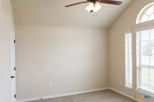 2509 Meadow Lark Dr, Killeen, TX 76542 - Photo 15