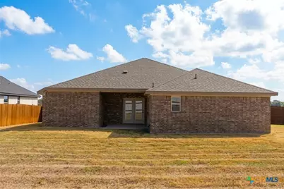 2509 Meadow Lark Drive, Killeen, TX 76542 - Photo 25