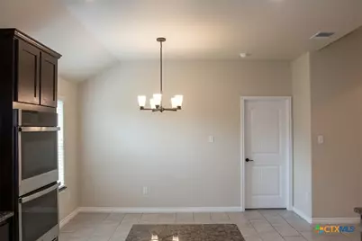 2509 Meadow Lark Drive, Killeen, TX 76542 - Photo 9