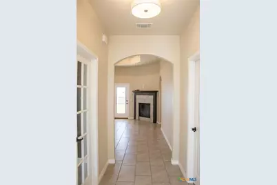 2509 Meadow Lark Drive, Killeen, TX 76542 - Photo 3