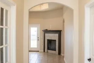 2509 Meadow Lark Dr, Killeen, TX 76542 - Photo 3