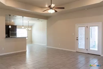 2509 Meadow Lark Drive, Killeen, TX 76542 - Photo 5