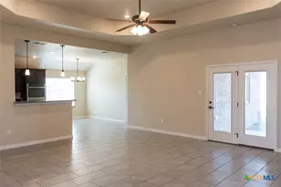 2509 Meadow Lark Dr, Killeen, TX 76542 - Photo 5