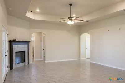 2509 Meadow Lark Drive, Killeen, TX 76542 - Photo 7