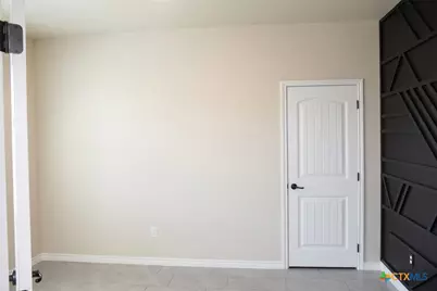 2509 Meadow Lark Drive, Killeen, TX 76542 - Photo 11
