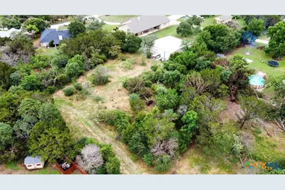 Tbd Denmans Ridge, Belton, TX 76513 - Photo 5