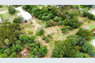 Tbd Denmans Ridge, Belton, TX 76513 - Photo 3