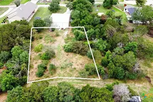Tbd Denmans Ridge, Belton, TX 76513 - Photo 1